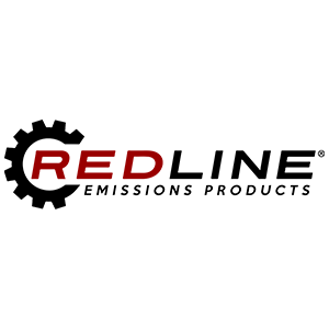Redline Emissions Products