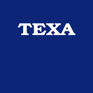 TEXA Logo