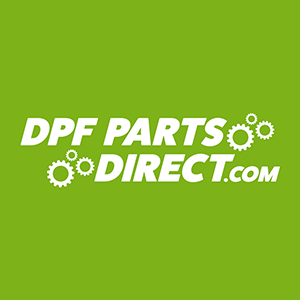 DPF Parts Direct