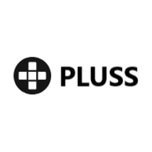 PLUSS Software