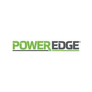 PowerEdge