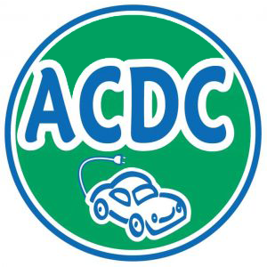 ACDC Automotive Center