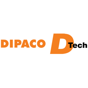 DIPACA