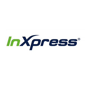 inExpress