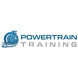 Powertrain Training